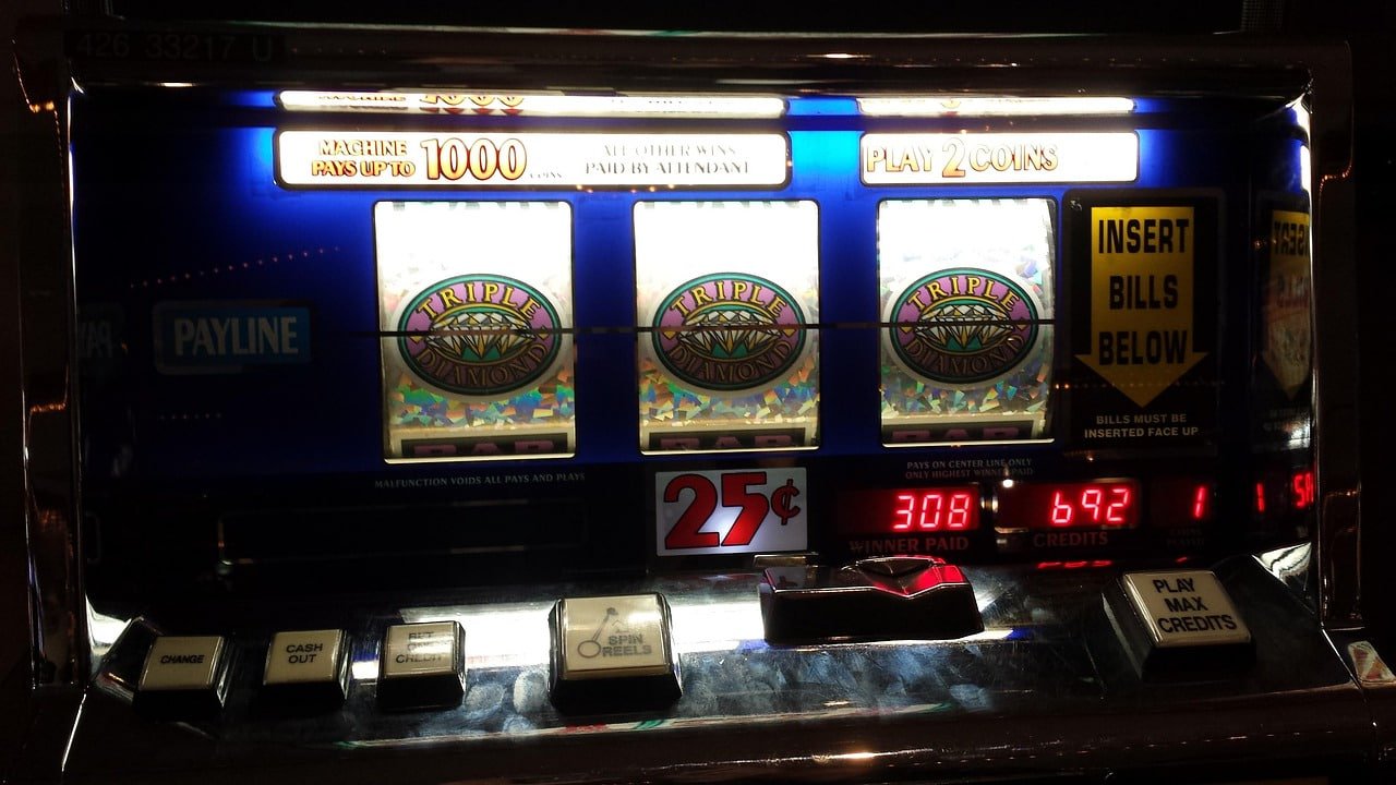 win388