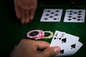 win388