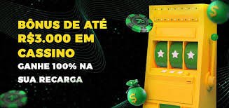 win388
